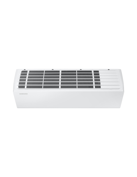 CLIM INV WIFI AI 12BTU AR50F12C1RH/RC SAMSUNG