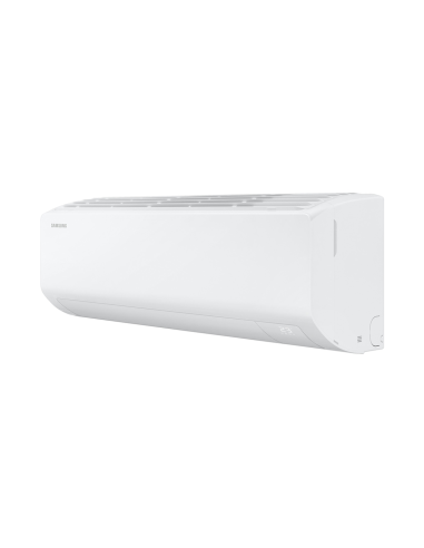CLIM INV WIFI AI 12BTU AR50F12C1RH/RC SAMSUNG