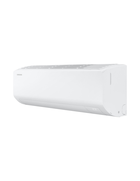 CLIM INV WIFI AI 12BTU AR50F12C1RH/RC SAMSUNG