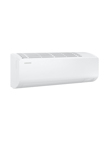 CLIM INV WIFI AI 12BTU AR50F12C1RH/RC SAMSUNG