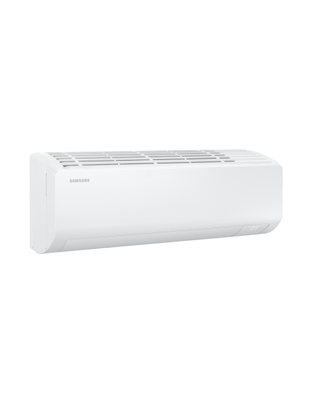 CLIM INV WIFI AI 12BTU AR50F12C1RH/RC SAMSUNG