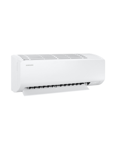CLIM INV WIFI AI 12BTU AR50F12C1RH/RC SAMSUNG