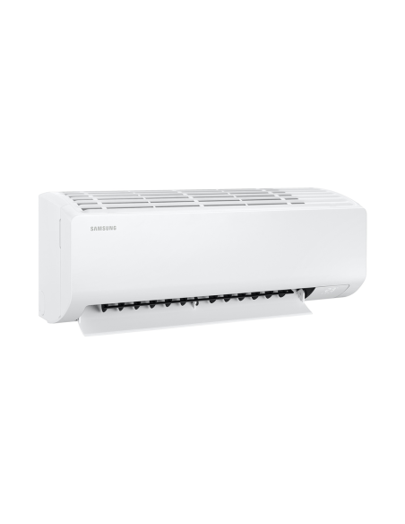 CLIM INV WIFI AI 12BTU AR50F12C1RH/RC SAMSUNG