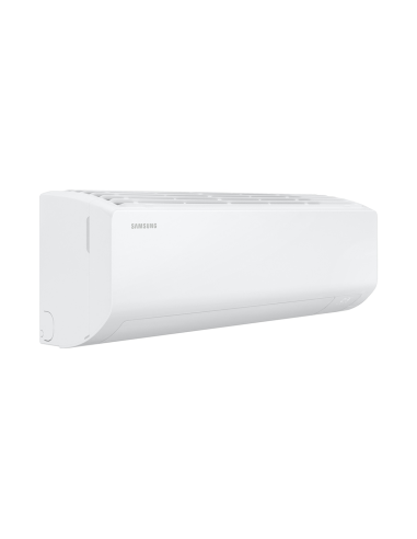 CLIM INV WIFI AI 12BTU AR50F12C1RH/RC SAMSUNG