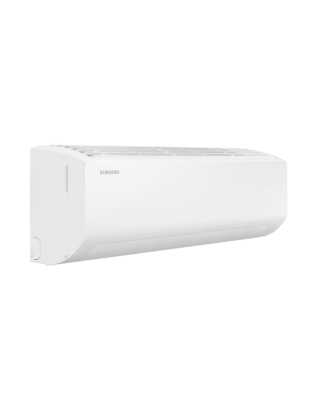 CLIM INV WIFI AI 12BTU AR50F12C1RH/RC SAMSUNG