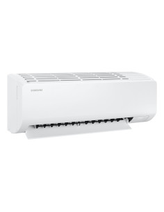 CLIM INV WIFI AI 18BTU AR50F18C1RH/RC SAMSUNG