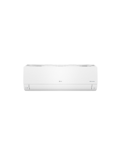 CLIM INVERT D19AKH.SK1 19BTU LG