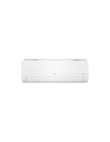 CLIM INVERT D19AKH.SK1 19BTU LG