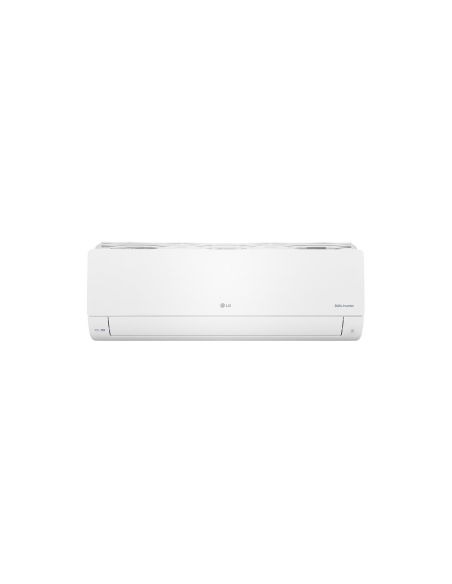CLIM INVERT D19AKH.SK1 19BTU LG