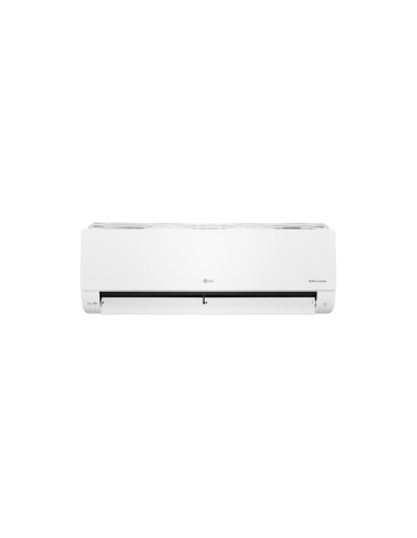 CLIM INVERT D19AKH.SK1 19BTU LG