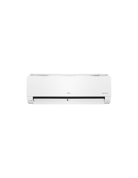 CLIM INVERT D19AKH.SK1 19BTU LG