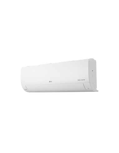 CLIM INVERT D19AKH.SK1 19BTU LG