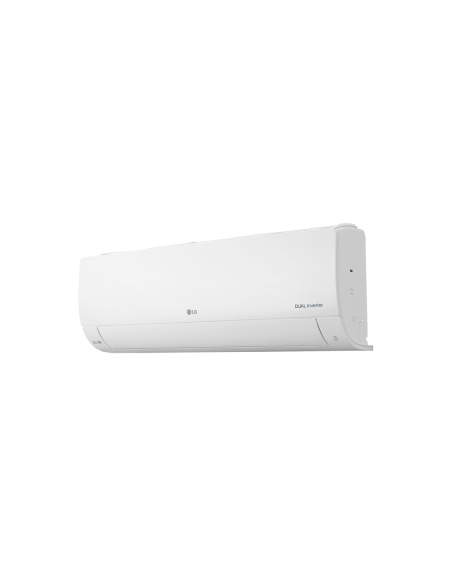 CLIM INVERT D19AKH.SK1 19BTU LG