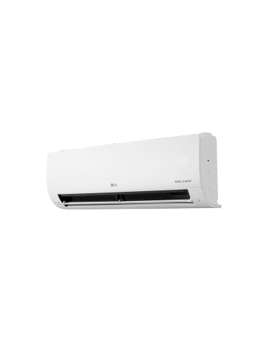 CLIM INVERT D19AKH.SK1 19BTU LG