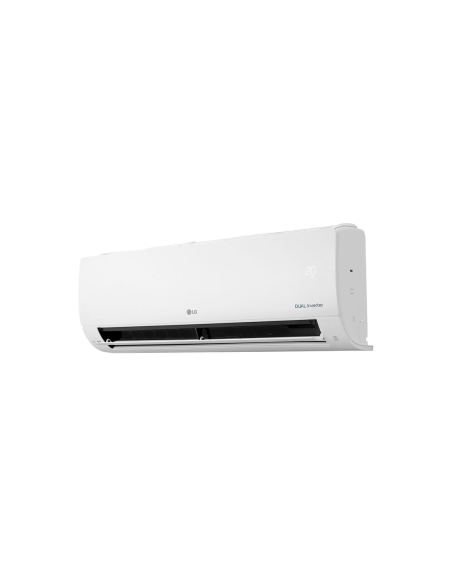 CLIM INVERT D19AKH.SK1 19BTU LG