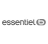 Essentiel B