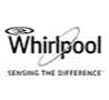 Whirlpool